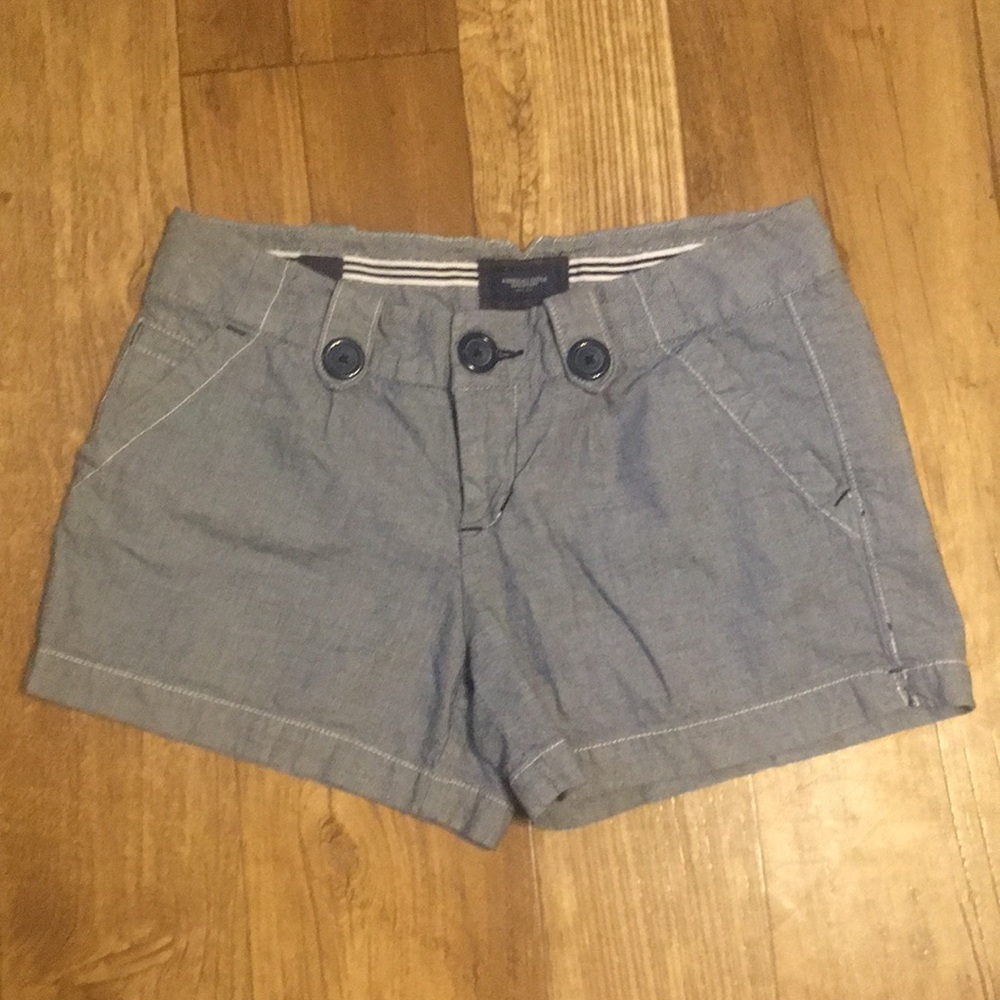 American Eagle Outfitters Shorts